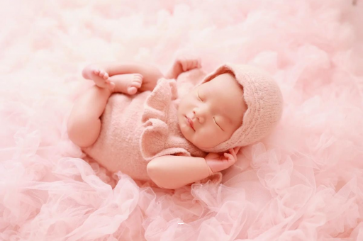 瓦房店孕妇验尿白细胞高