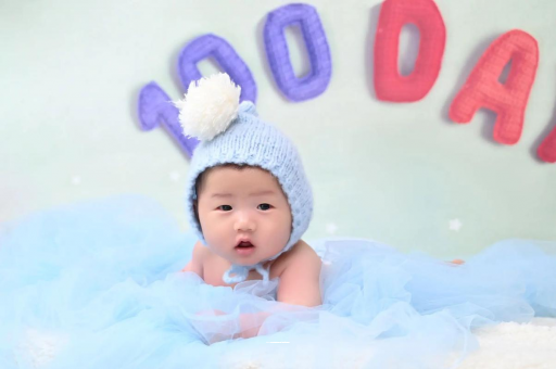 瓦房店宝宝虾丸的做法 瓦房店宝宝虾丸的做法