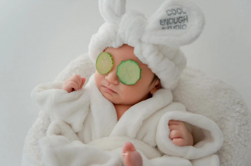 瓦房店宝宝身上痒是怎么回事