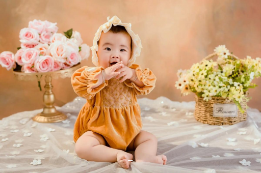 瓦房店孕妇要注意哪些事项