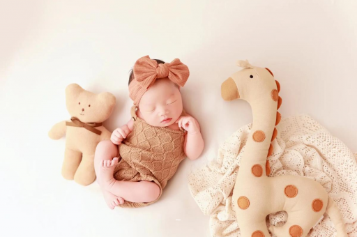 瓦房店宝宝几个月会站