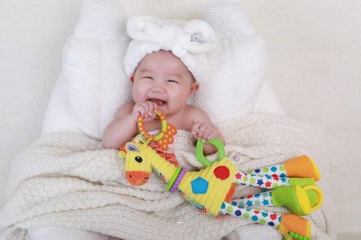 瓦房店3岁宝宝手足口病