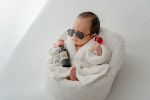 瓦房店母乳宝宝需要喝水吗 瓦房店母乳宝宝需要喝水吗