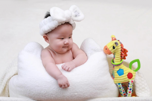 瓦房店宝宝体重计算方法 瓦房店宝宝体重计算方法