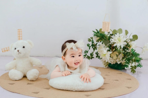 瓦房店宝宝几个月可以坐