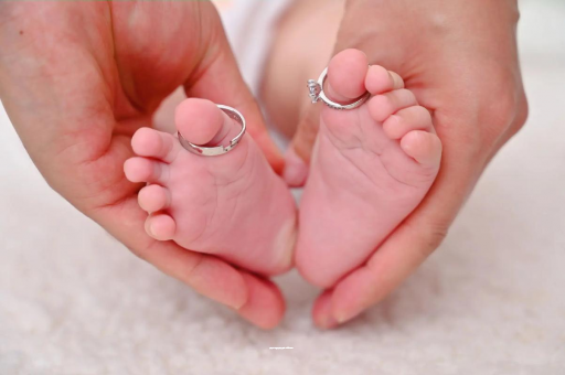 瓦房店怀孕初期持续低烧 瓦房店怀孕初期持续低烧