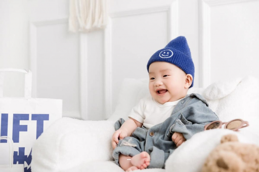 瓦房店孕妇甘油三酯偏高 瓦房店孕妇甘油三酯偏高