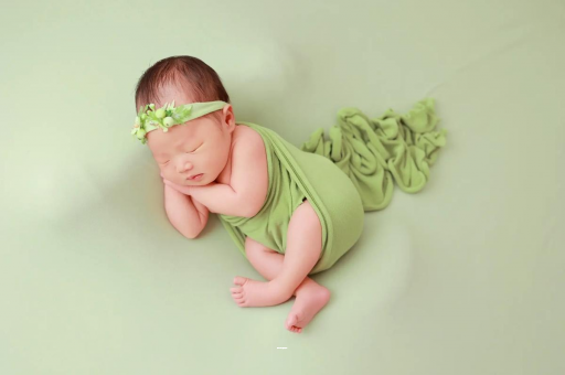 瓦房店孕妇为什么要别别针