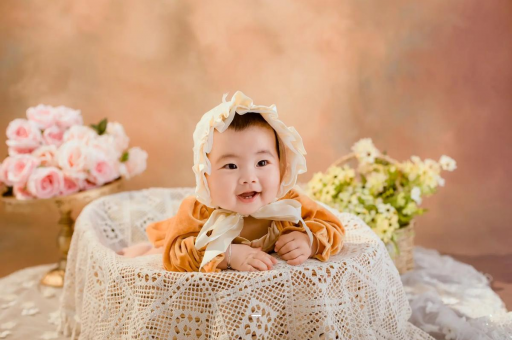 瓦房店9个月宝宝发育标准 瓦房店9个月宝宝发育标准